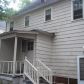 17705-07 Winslow Road, Beachwood, OH 44122 ID:1104068