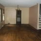 17705-07 Winslow Road, Beachwood, OH 44122 ID:1104070