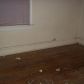 17705-07 Winslow Road, Beachwood, OH 44122 ID:1104071