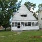 401 Knecht Dr, Dayton, OH 45405 ID:1125641