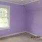 401 Knecht Dr, Dayton, OH 45405 ID:1125642