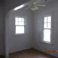 401 Knecht Dr, Dayton, OH 45405 ID:1125648