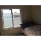 3328 Cannongate Court, San Jose, CA 95121 ID:1138430