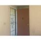 3328 Cannongate Court, San Jose, CA 95121 ID:1138432