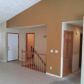 1218 N Redwing Dr, Greenville, WI 54942 ID:97768