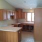 1218 N Redwing Dr, Greenville, WI 54942 ID:97769