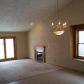 1218 N Redwing Dr, Greenville, WI 54942 ID:97770