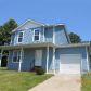 775 Grove Ln, Orrville, OH 44667 ID:702716