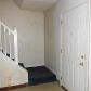 775 Grove Ln, Orrville, OH 44667 ID:702717