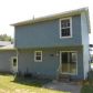 775 Grove Ln, Orrville, OH 44667 ID:702718