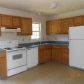 775 Grove Ln, Orrville, OH 44667 ID:702721