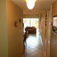 6345 SW 138 CT # 116, Miami, FL 33183 ID:1441127