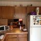 6345 SW 138 CT # 116, Miami, FL 33183 ID:1441128