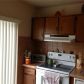 6345 SW 138 CT # 116, Miami, FL 33183 ID:1441130