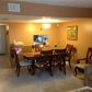 6345 SW 138 CT # 116, Miami, FL 33183 ID:1441132