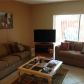 6345 SW 138 CT # 116, Miami, FL 33183 ID:1441133