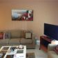 6345 SW 138 CT # 116, Miami, FL 33183 ID:1441134