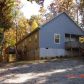 60 Diana Drive, Blairsville, GA 30512 ID:1107971