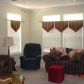 60 Diana Drive, Blairsville, GA 30512 ID:1107972