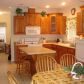 60 Diana Drive, Blairsville, GA 30512 ID:1107974