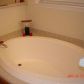 60 Diana Drive, Blairsville, GA 30512 ID:1107978