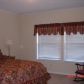 60 Diana Drive, Blairsville, GA 30512 ID:1107979