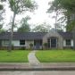 2706 Williamsburg Drive, Dickinson, TX 77539 ID:475306