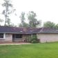 2706 Williamsburg Drive, Dickinson, TX 77539 ID:475307