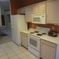 8332 W TARO Lane, Peoria, AZ 85382 ID:1455294