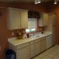 8332 W TARO Lane, Peoria, AZ 85382 ID:1455295