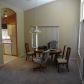 8332 W TARO Lane, Peoria, AZ 85382 ID:1455296