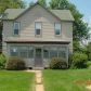 10865 Cherry Rd Fka 1100 N 1350 E, Clinton, IL 61727 ID:676273