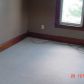 10865 Cherry Rd Fka 1100 N 1350 E, Clinton, IL 61727 ID:676274