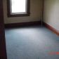 10865 Cherry Rd Fka 1100 N 1350 E, Clinton, IL 61727 ID:676276