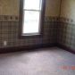 10865 Cherry Rd Fka 1100 N 1350 E, Clinton, IL 61727 ID:676277