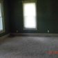 10865 Cherry Rd Fka 1100 N 1350 E, Clinton, IL 61727 ID:676281