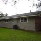 176 Sun Valley Drive, Slidell, LA 70458 ID:1113507