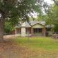 1408 Tulane Drive, Lufkin, TX 75901 ID:1089447