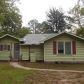 1408 Tulane Drive, Lufkin, TX 75901 ID:1089449