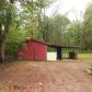 1408 Tulane Drive, Lufkin, TX 75901 ID:1089450