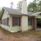 1408 Tulane Drive, Lufkin, TX 75901 ID:1089451