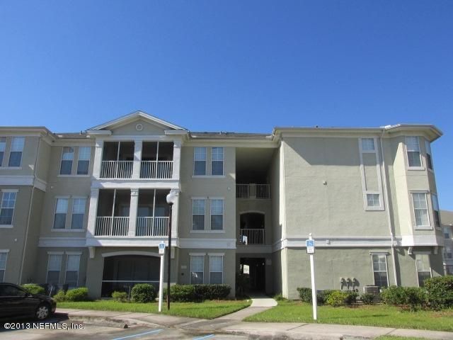 8290 Gate Pkwy W Unit 610, Jacksonville, FL 32216