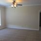 8290 Gate Pkwy W Unit 610, Jacksonville, FL 32216 ID:1123018