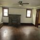 14 Rumbarger Ave, Du Bois, PA 15801 ID:874440