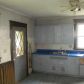 14 Rumbarger Ave, Du Bois, PA 15801 ID:874442