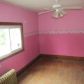 14 Rumbarger Ave, Du Bois, PA 15801 ID:874444