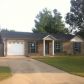 13315 Betty Cir, Alexander, AR 72002 ID:903641