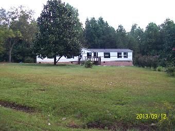 2968 Tee Pee Trl, Elgin, SC 29045