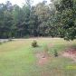 2968 Tee Pee Trl, Elgin, SC 29045 ID:936065