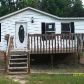 2968 Tee Pee Trl, Elgin, SC 29045 ID:936069